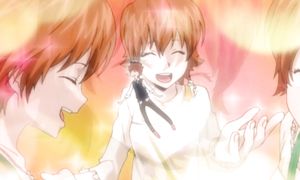 [subs] ep 034 - Katekyo Hitman Reborn! [MelodicVoiceStudio]