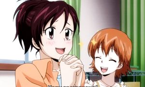 [subs] ep 035 - Katekyo Hitman Reborn! [MelodicVoiceStudio]