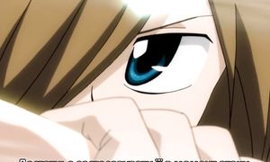 [subs] ep 037 - Katekyo Hitman Reborn! [MelodicVoiceStudio]
