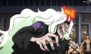 One Piece - 1076 [SUB]