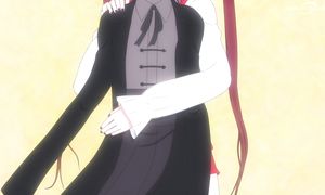 Duke of Death and His Maid S2 - 11 [DUB]