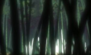 Naruto - 146 - Remaining Ambition, Orochimaru's Shadow   [DarkDream]