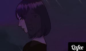 Театр тьмыs8e2
