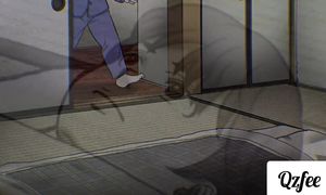 Театр тьмыs8e4