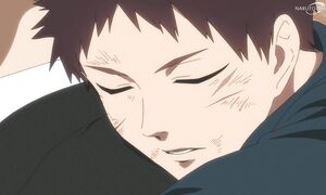 Malevolent Spirits - 24 [DUB]