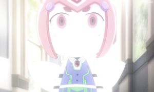 Edens Zero - S2 EP12