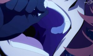 Bungo Stray Dogs S5 - 11 [DUB]