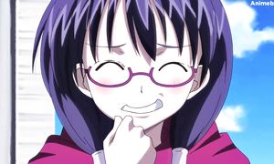 lives seria 9