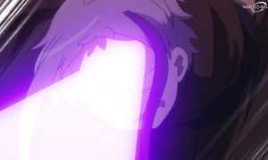 Devil is a Part Timer! S2 - 23 [DUB]