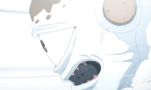 Jujutsu Kaisen S2 - 09 [DUB]