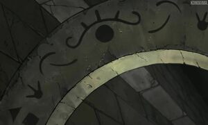 Soul Eater - EP3