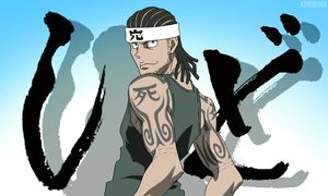 Soul Eater - EP4