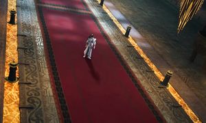 完美世界 129 - 免费在线观看 - 爱欧乐影院