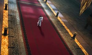完美世界 129 - 免费在线观看 - 爱欧乐影院