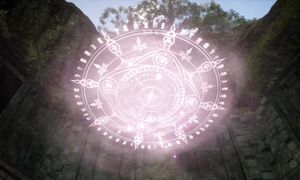 百炼飞升录 56 - 免费在线观看 - 爱欧乐影院