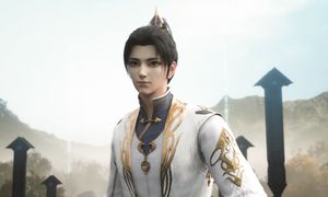 大主宰 15 - 免费在线观看 - 爱欧乐影院