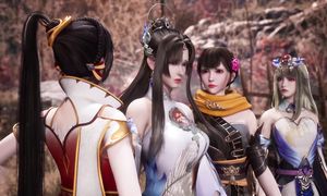 逆天至尊 234 - 免费在线观看 - 爱欧乐影院