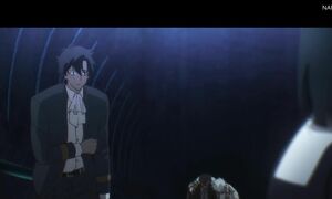 Link Click S2 - 12 [DUB]