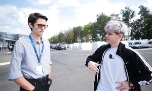 Я Попросил 100 АВТОСАЛОНОВ ДАТЬ МНЕ МАШИНУ БЕСПЛАТНО!