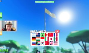 Алик әскерлерін дамытып басқамен соғысты | Базаны қорғау керек!