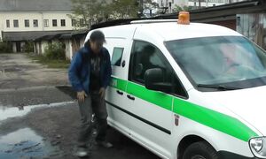 ДЕШЕВЫМ краскопультом, покраска в гараже ОНБ