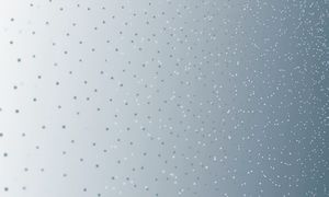 Все, о новых iPhone 15 и 15 Pro, Apple Watch 9 и Ultra 2, AirPods Pro 2. Презентация Эпл за 11 минут