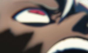 Bleach 389 [DUB]