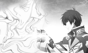 Misfit of Demon King Academy S2 - 12 [DUB]