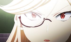 Am I Actually the Strongest - 11 [DUB]