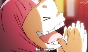 One Piece - 1077 [SUB]