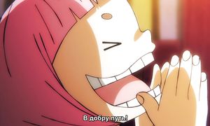 [SaloVpalo] One Piece - 1077 (1080p) SUB
