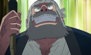 Bucket List of the Dead - 09 [DUB]