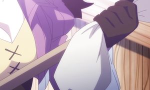 [SaloVpalo] Radiant - 10 [1080p]