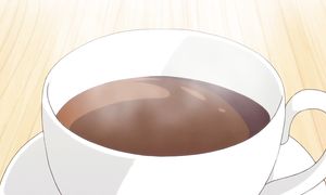 [SaloVpalo] Radiant - 06 [1080p]