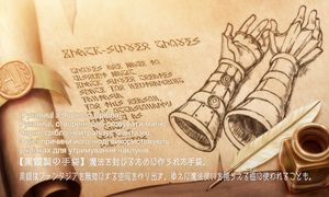 [SaloVpalo] Radiant - 08 [1080p]