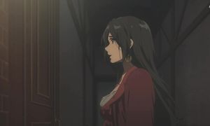 ep 09 - Violet Evergarden [MelodicVoiceStudio]