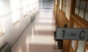 Магическая Битва 2 сезон 2 серия / Jujutsu Kaisen season 2 episode 2