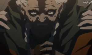 Undead Murder Farce - 13 [DUB]
