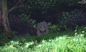 Frieren - 02 [SUB]
