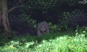 Frieren - 02 [DUB]