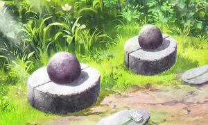 Frieren - 04 [DUB]