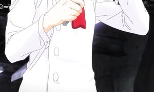 Food Wars - S1 EP11