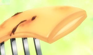 Food Wars - S1 EP22
