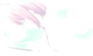 Food Wars - S2 EP5