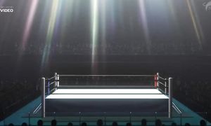 Food Wars - S2 EP6