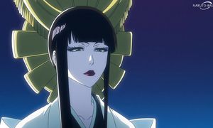 Bleach 390 [DUB]