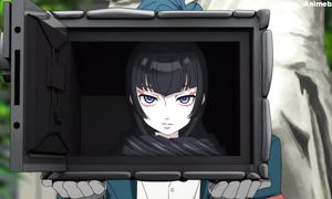 undead seria 7