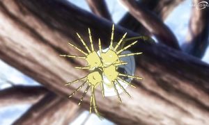 Bleach 391 [SUB]