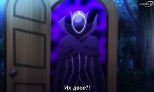 Am I Actually the Strongest - 12 [SUB]
