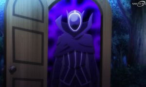 Am I Actually the Strongest - 12 [DUB]